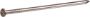 Afbeelding - https-www-ez-catalog-nl-Asset-14ff75ec3d30444b8ba41acb976d4e5e-ImageFullSize-1515318-3-jpg
